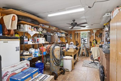 Villa ou maison à vendre à Archer, Floride: 2 chambres, 127.18 m2 № 1915625 - photo 28
