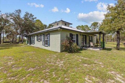 Villa ou maison à vendre à Archer, Floride: 2 chambres, 127.18 m2 № 1915625 - photo 30