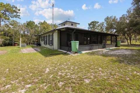 Villa ou maison à vendre à Archer, Floride: 2 chambres, 127.18 m2 № 1915625 - photo 25