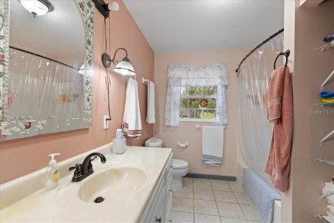 Villa ou maison à vendre à Archer, Floride: 2 chambres, 127.18 m2 № 1915625 - photo 16