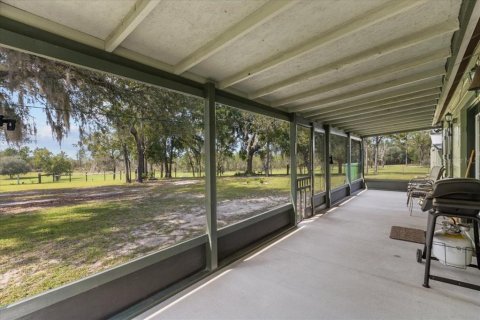 Villa ou maison à vendre à Archer, Floride: 2 chambres, 127.18 m2 № 1915625 - photo 23
