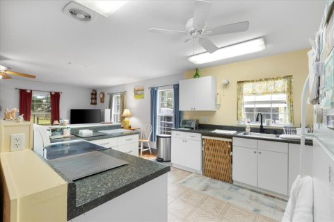 Villa ou maison à vendre à Archer, Floride: 2 chambres, 127.18 m2 № 1915625 - photo 7
