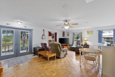Villa ou maison à vendre à Archer, Floride: 2 chambres, 127.18 m2 № 1915625 - photo 4