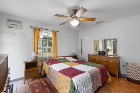 Villa ou maison à vendre à Archer, Floride: 2 chambres, 127.18 m2 № 1915625 - photo 14