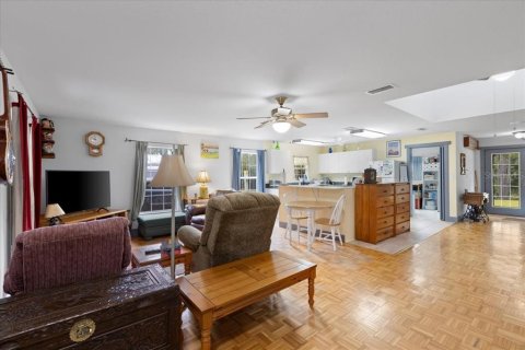 Villa ou maison à vendre à Archer, Floride: 2 chambres, 127.18 m2 № 1915625 - photo 3
