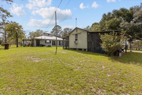 Villa ou maison à vendre à Archer, Floride: 2 chambres, 127.18 m2 № 1915625 - photo 27