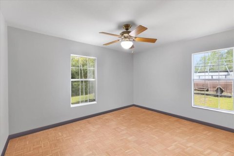 Villa ou maison à vendre à Archer, Floride: 2 chambres, 127.18 m2 № 1915625 - photo 19