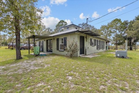 Villa ou maison à vendre à Archer, Floride: 2 chambres, 127.18 m2 № 1915625 - photo 26