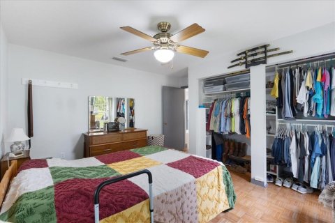 Villa ou maison à vendre à Archer, Floride: 2 chambres, 127.18 m2 № 1915625 - photo 13