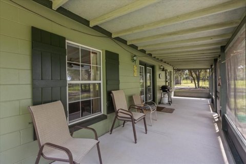 Villa ou maison à vendre à Archer, Floride: 2 chambres, 127.18 m2 № 1915625 - photo 21