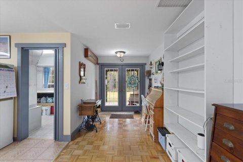 Villa ou maison à vendre à Archer, Floride: 2 chambres, 127.18 m2 № 1915625 - photo 2