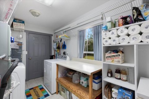 Villa ou maison à vendre à Archer, Floride: 2 chambres, 127.18 m2 № 1915625 - photo 20