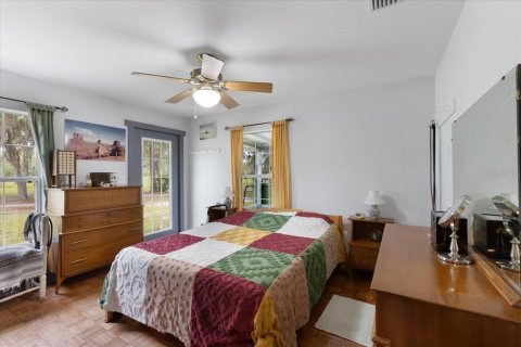 Villa ou maison à vendre à Archer, Floride: 2 chambres, 127.18 m2 № 1915625 - photo 15
