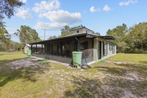 Villa ou maison à vendre à Archer, Floride: 2 chambres, 127.18 m2 № 1915625 - photo 24