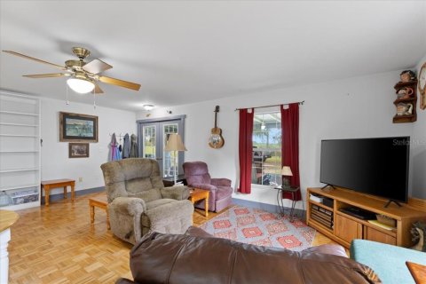 Villa ou maison à vendre à Archer, Floride: 2 chambres, 127.18 m2 № 1915625 - photo 5
