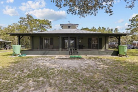 Villa ou maison à vendre à Archer, Floride: 2 chambres, 127.18 m2 № 1915625 - photo 22