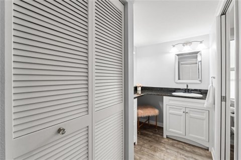 Condo in Tarpon Springs, Florida, 2 bedrooms  № 2233803 - photo 30