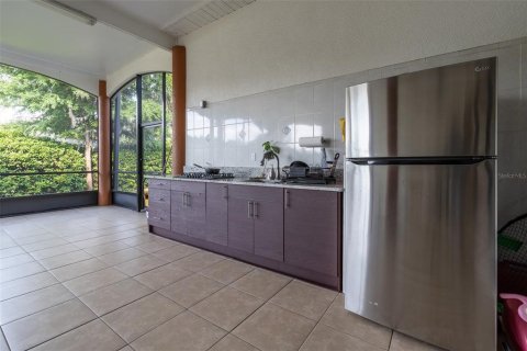 House in BELLECHASE in Ocala, Florida 5 bedrooms, 404.87 sq.m. № 2142987 - photo 26
