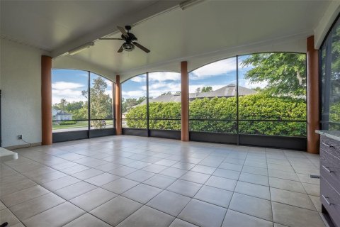 House in BELLECHASE in Ocala, Florida 5 bedrooms, 404.87 sq.m. № 2142987 - photo 25