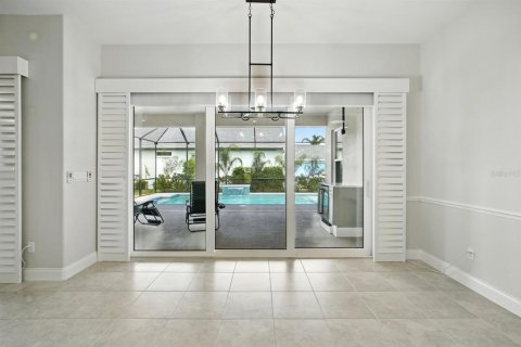 House in New Smyrna Beach, Florida 3 bedrooms, 205.69 sq.m. № 1797354 - photo 18