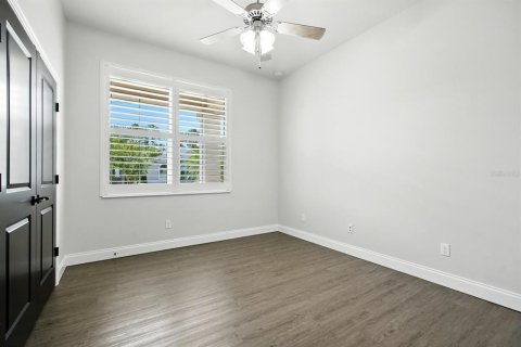 House in New Smyrna Beach, Florida 3 bedrooms, 205.69 sq.m. № 1797354 - photo 30