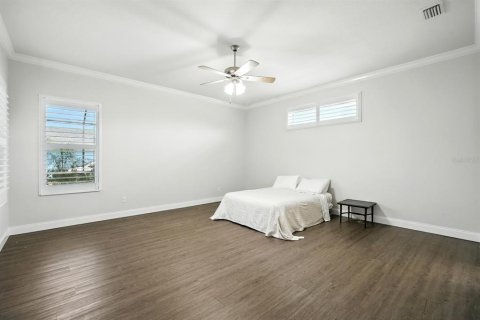 House in New Smyrna Beach, Florida 3 bedrooms, 205.69 sq.m. № 1797354 - photo 21