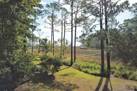 Land in Santa Rosa Beach, Florida № 558431 - photo 1