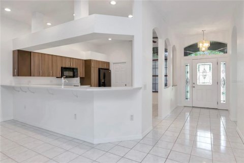 House in Oldsmar, Florida 4 bedrooms, 181.53 sq.m. № 1797427 - photo 8