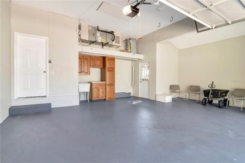 House in Oldsmar, Florida 4 bedrooms, 181.53 sq.m. № 1797427 - photo 6