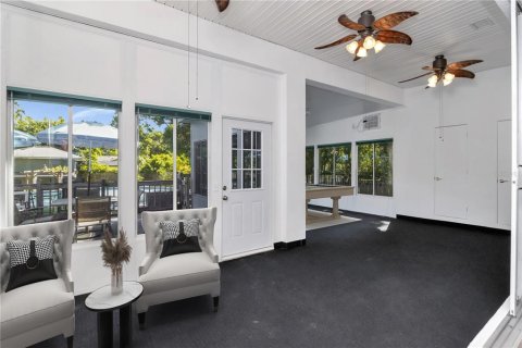 House in Oldsmar, Florida 4 bedrooms, 181.53 sq.m. № 1797427 - photo 17