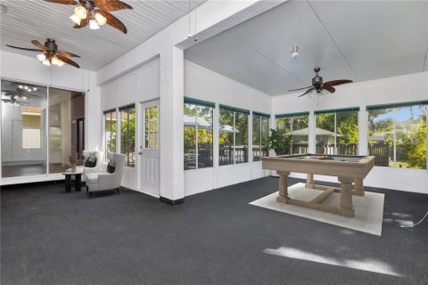 House in Oldsmar, Florida 4 bedrooms, 181.53 sq.m. № 1797427 - photo 18