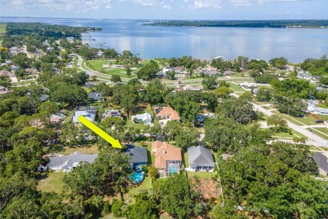 House in Oldsmar, Florida 4 bedrooms, 181.53 sq.m. № 1797427 - photo 26