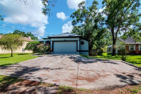 House in Oldsmar, Florida 4 bedrooms, 181.53 sq.m. № 1797427 - photo 24