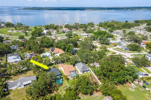 House in Oldsmar, Florida 4 bedrooms, 181.53 sq.m. № 1797427 - photo 2