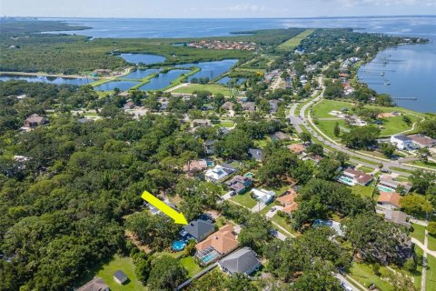 House in Oldsmar, Florida 4 bedrooms, 181.53 sq.m. № 1797427 - photo 27