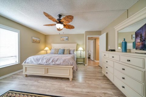 Снять в аренду кондоминиум в Клируотер, Флорида 6 комнат, 110.18м2, № 1254743 - фото 11