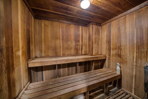 Снять в аренду кондоминиум в Клируотер, Флорида 6 комнат, 110.18м2, № 1254743 - фото 21