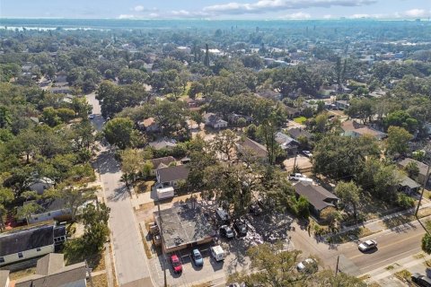 Propiedad comercial en venta en Saint Petersburg, Florida, 161.65 m2 № 2103349 - foto 18