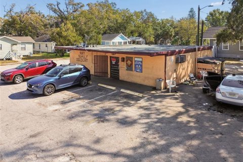 Propiedad comercial en venta en Saint Petersburg, Florida, 161.65 m2 № 2103349 - foto 15