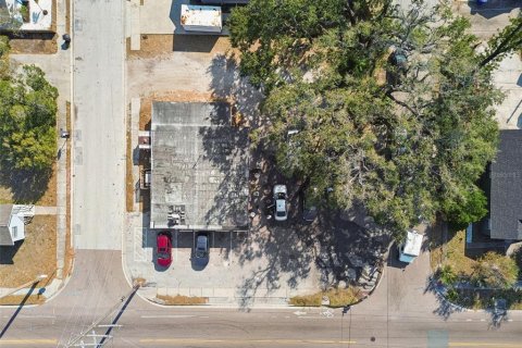 Propiedad comercial en venta en Saint Petersburg, Florida, 161.65 m2 № 2103349 - foto 17