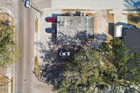 Propiedad comercial en venta en Saint Petersburg, Florida, 161.65 m2 № 2103349 - foto 19