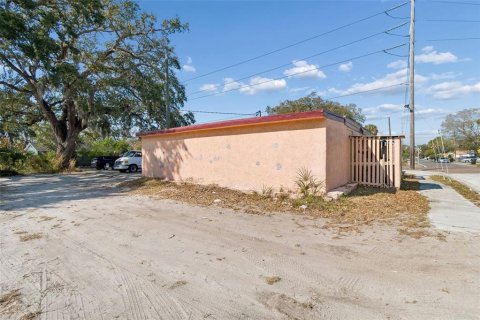Propiedad comercial en venta en Saint Petersburg, Florida, 161.65 m2 № 2103349 - foto 12