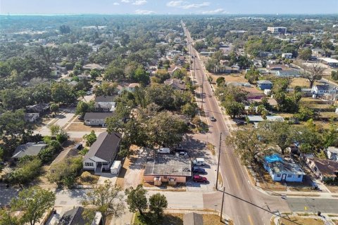 Propiedad comercial en venta en Saint Petersburg, Florida, 161.65 m2 № 2103349 - foto 20