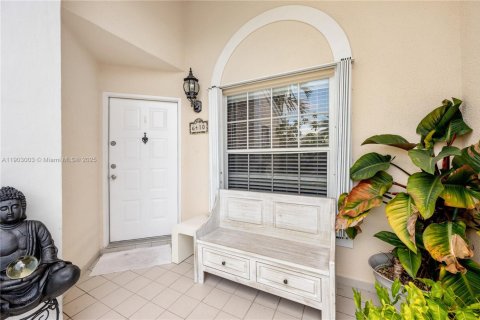 Купить виллу или дом в Майами, Флорида 3 спальни, 131.46м2, № 1955599 - фото 2