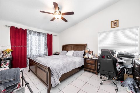 Купить виллу или дом в Майами, Флорида 3 спальни, 131.46м2, № 1955599 - фото 14