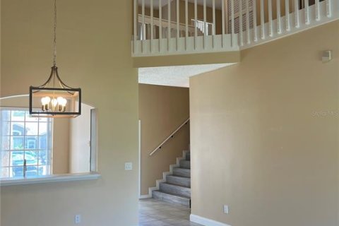 Townhouse in Orlando, Florida 3 bedrooms, 146.97 sq.m. № 2225538 - photo 11