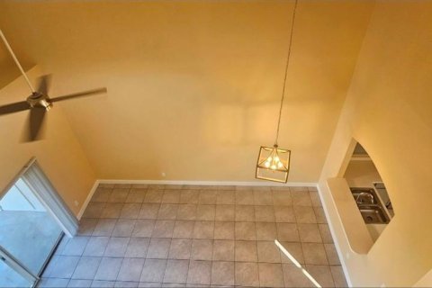 Townhouse in Orlando, Florida 3 bedrooms, 146.97 sq.m. № 2225538 - photo 18