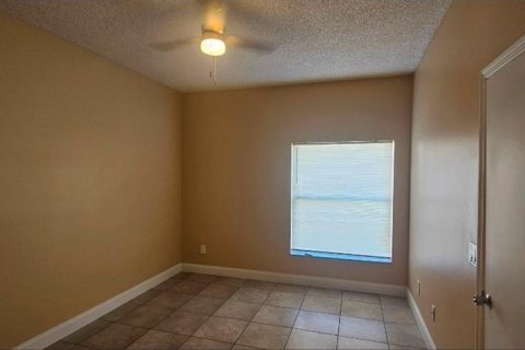 Townhouse in Orlando, Florida 3 bedrooms, 146.97 sq.m. № 2225538 - photo 29