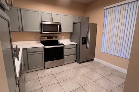 Townhouse in Orlando, Florida 3 bedrooms, 146.97 sq.m. № 2225538 - photo 7