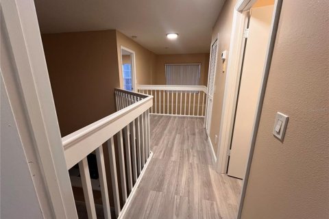 Townhouse in Orlando, Florida 3 bedrooms, 146.97 sq.m. № 2225538 - photo 27